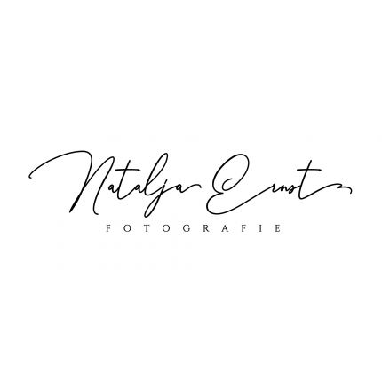 Logo fra Natalja Ernst Fotografie