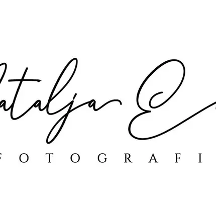 Logotyp från Natalja Ernst Fotografie