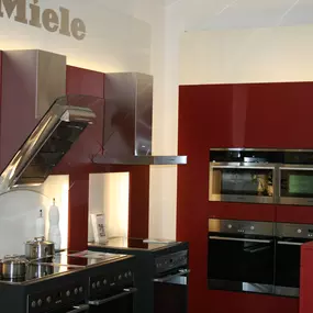 Bild von Schweifel Hausgeräte GmbH