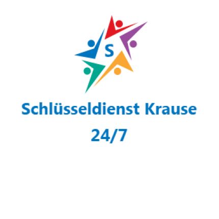 Logo from Schlüsseldienst Krause 24/7