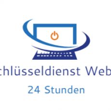 Bild/Logo von Schlüsseldienst Weber 24 Stunden in München, Bayern 