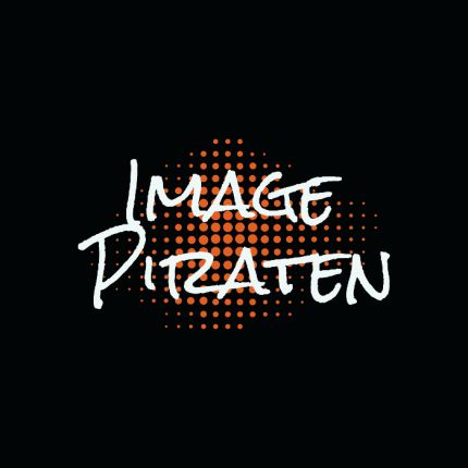 Logotipo de Image Piraten
