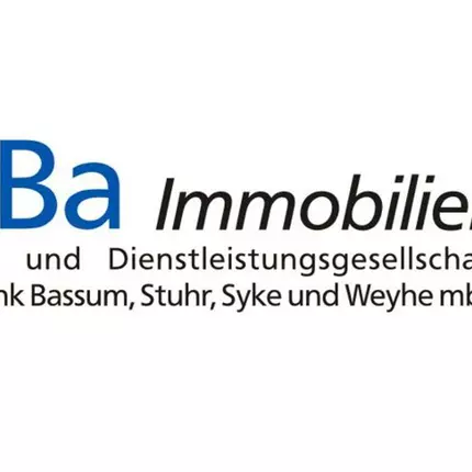 Logo van VoBa Immobilien GmbH