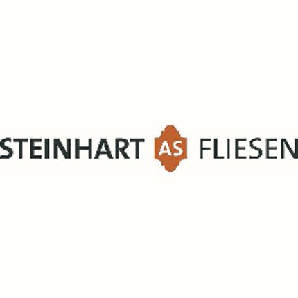Logotyp från Steinhart Fliesen GmbH