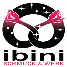 Bild/Logo von IbinI Schmuck und Werk in Albaching