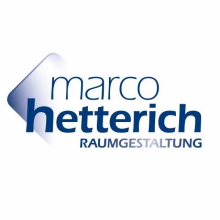Logotyp från PLAMECO Spanndecken Würzburg I Raumgestaltung Hetterich