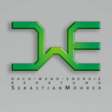 Logo fra DWE Beratung Möhrer