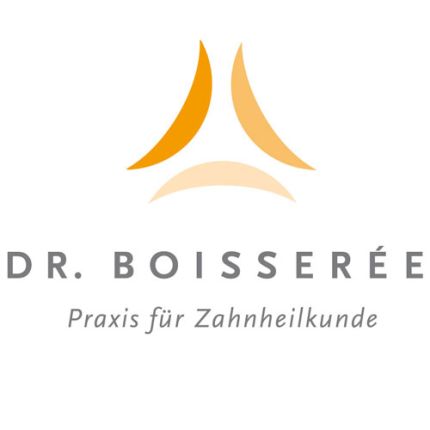 Logótipo de Dr. Boisserée Praxis für Zahnheilkunde
