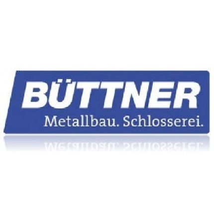 Logo da Gerd Büttner GmbH