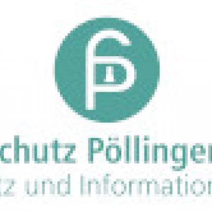 Logótipo de Datenschutz Pöllinger GmbH