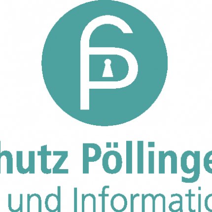 Logo de Datenschutz Pöllinger GmbH