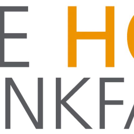 Logotipo de DIEHOGA Denkfabrik GmbH - Hotelconsulting