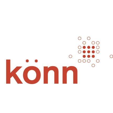 Logo van Könn Thermoprozesstechnik GmbH
