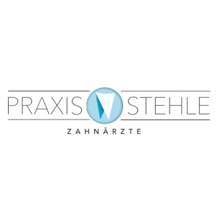 Logo von Zahnarztpraxis Dr. med. dent. Oliver Stehle