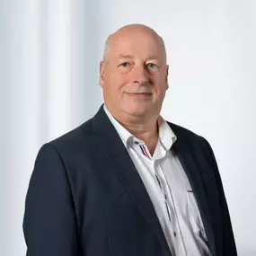 Bild von HUK-COBURG Versicherung Thomas Stollberger in Bremen - Lehe