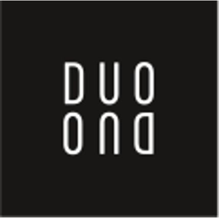 Logotyp från DUO Werbeagentur GmbH & Co. KG