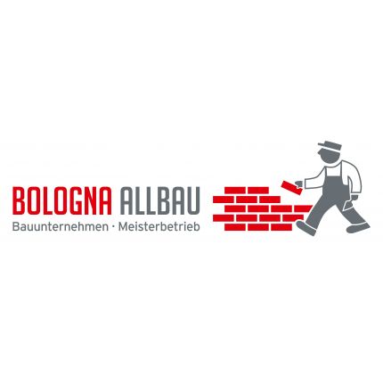 Logo von Bologna Allbau
