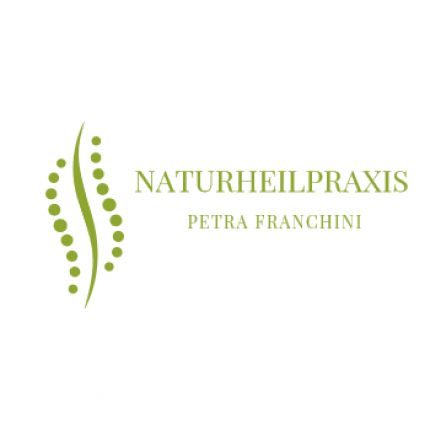 Logo von Naturheilpraxis Petra Franchini