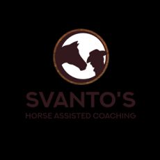 Bild/Logo von Svanto's Horse Assisted Coaching & More in Hamburg