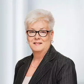 Bild von HUK-COBURG Versicherung Marion Riedel in Löbau