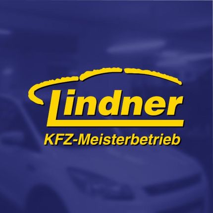 Logo da Kfz-Werkstatt Detlef Lindner