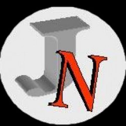 Logo van Jutta Niggel Immobilien