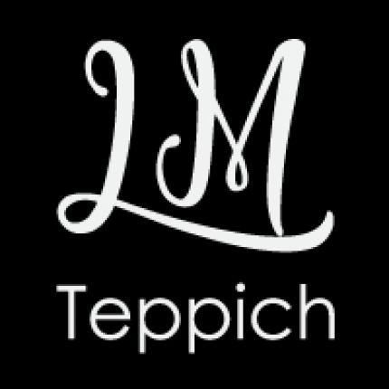 Logo from LMTeppich
