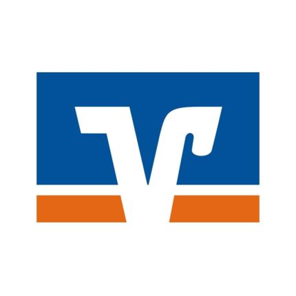 Logo de Volksbank eG Filiale Varrel