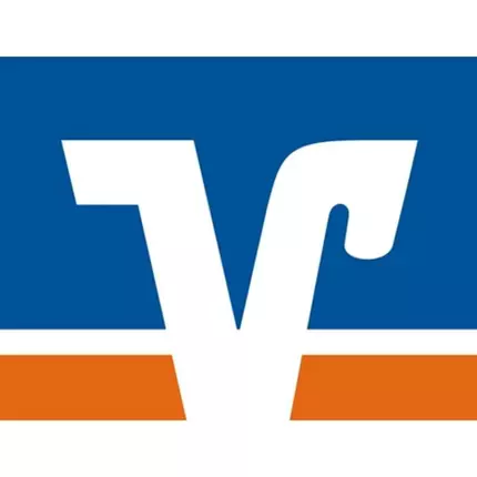 Logo van Volksbank Niedersachsen-Mitte eG, Geschäftsstelle Varrel (Stuhr)