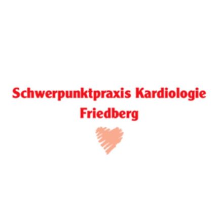 Logo od Schwerpunktpraxis für Kardiologie Dr. med. Michael Hammerl und Kollegen