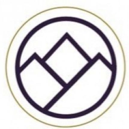Logo von Heimatbüro e.K. Immobilienmanagement Peter Fahrnholz