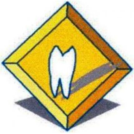 Logo da Zahnärzte Dr. Matthias Pfeiffer und Dr. Almut Pfeiffer