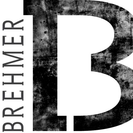 Logotipo de Steuerberater Carsten Brehmer