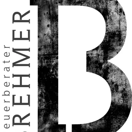 Logo de Steuerberater Carsten Brehmer