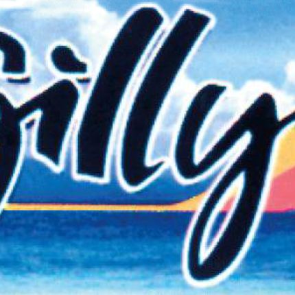 Logotipo de Reisebüro Gilly GmbH