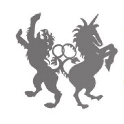 Logo de Moses Rothschild Group