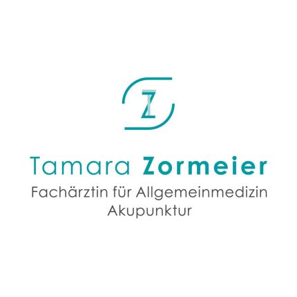 Logótipo de Arztpraxis Tamara Zormeier - Konstanz | Privatpraxis für Allgemeinmedizin & Akupunktur