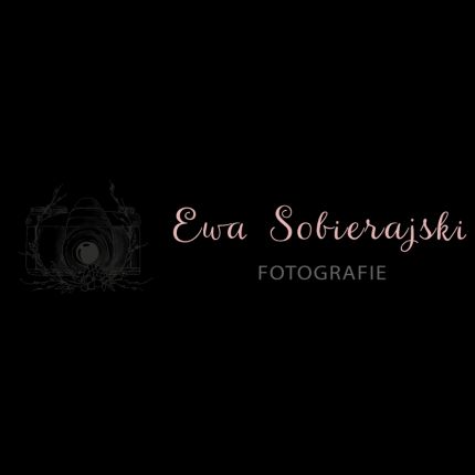 Logo van Ewa Sobierajski Fotografie