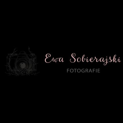 Logotyp från Ewa Sobierajski Fotografie