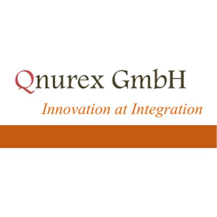 Logo von Qnurex GmbH