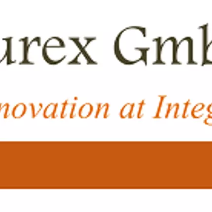 Logo da Qnurex GmbH