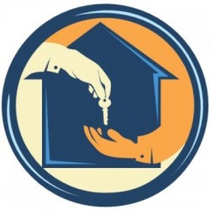 Logo fra Der Umzugsprofi Marcel Zunker