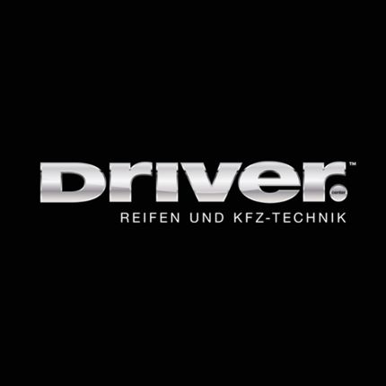 Logo from Driver Center Reifen Schuster