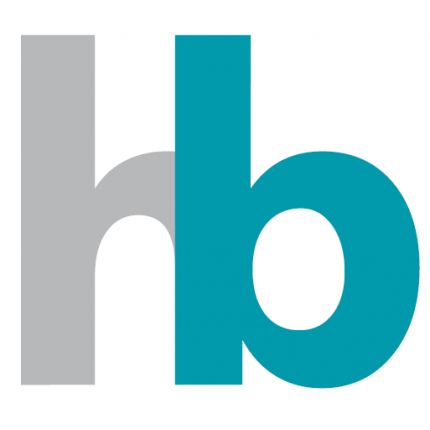 Logo de hb-Kompressoren - KDS Kompressoren und Druckluftservice GmbH