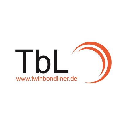 Logo von Twinbond Liner GmbH - Kanalsanierunstechnik