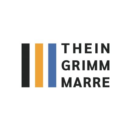 Logo von Thein Grimm Marre GmbH