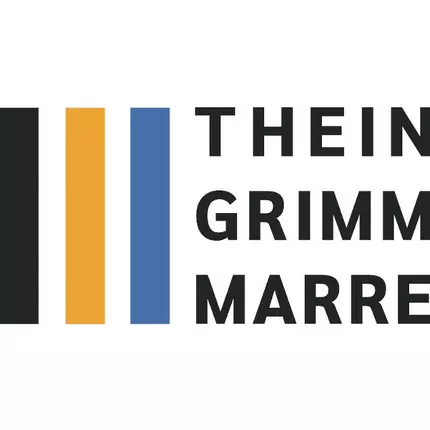 Logo von Thein Grimm Marre GmbH