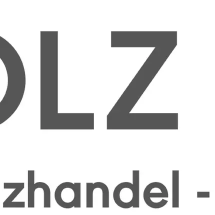 Logo de Holz Beck Holzhandel - Tischlerei