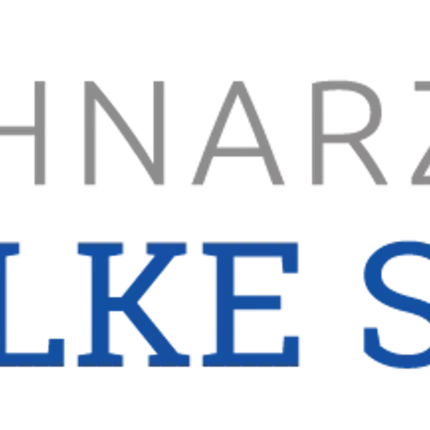 Logotipo de Zahnarztpraxis Wilke Siemons