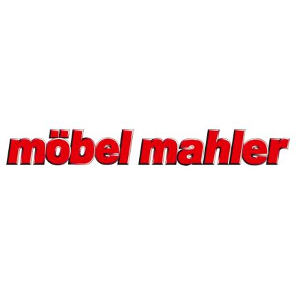 Logo von Möbel Mahler Einrichtungszentrum GmbH & Co. KG Siebenlehn